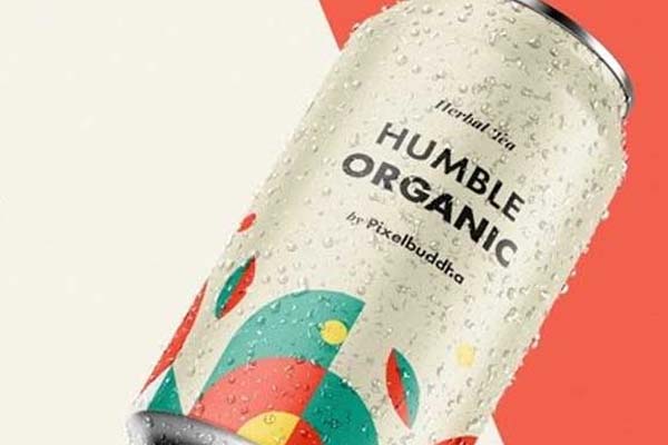 Editable Soda Can Mockups – Get Free & Premium Photoshop, AI Mockups Download